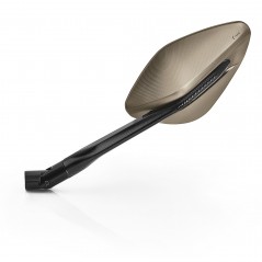RIZOMA REAR VIEW MIRROR LEFT NAMIC STREET BS324
