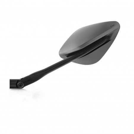 RIZOMA REAR VIEW MIRROR LEFT NAMIC STREET BS324