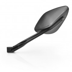 RIZOMA REAR VIEW MIRROR LEFT NAMIC STREET BS324