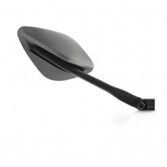 RIZOMA REAR VIEW MIRROR RIGHT NAMIC STREET BS325