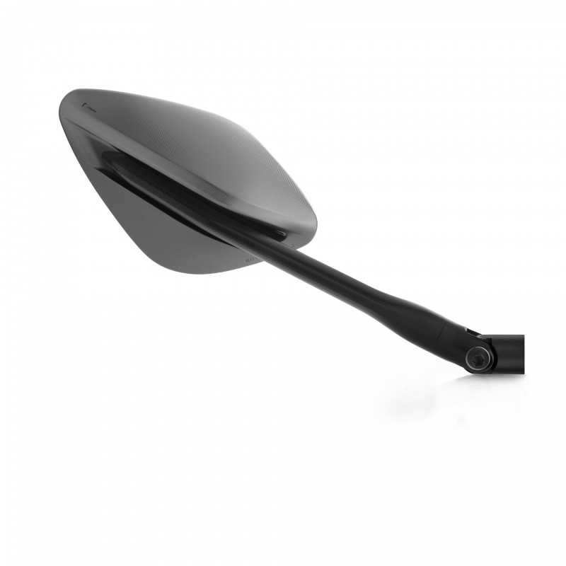 RIZOMA REAR VIEW MIRROR RIGHT NAMIC STREET BS325