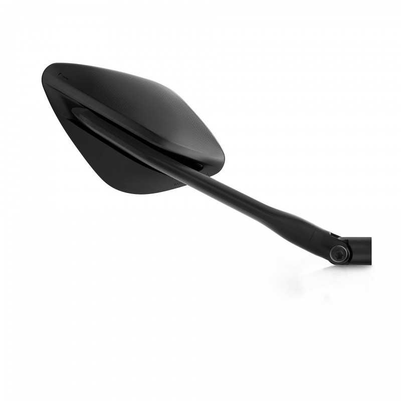 RIZOMA Espejo retrovisor derecho NAMIC STREET BS325