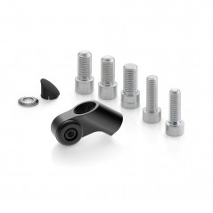 RIZOMA Universal mounting kit SIDE MOUNT BS713