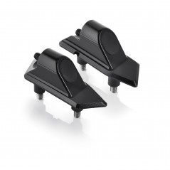 RIZOMA Kit de montaje espejo para carenado BS794