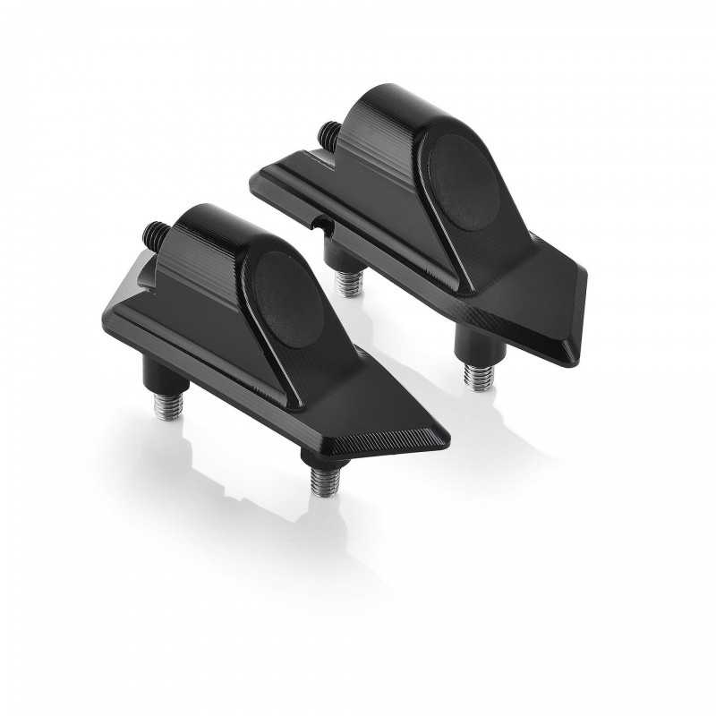 RIZOMA Kit de montaje espejo para carenado BS794