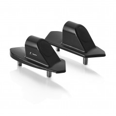 RIZOMA Rear view mirror mounting kit BS796