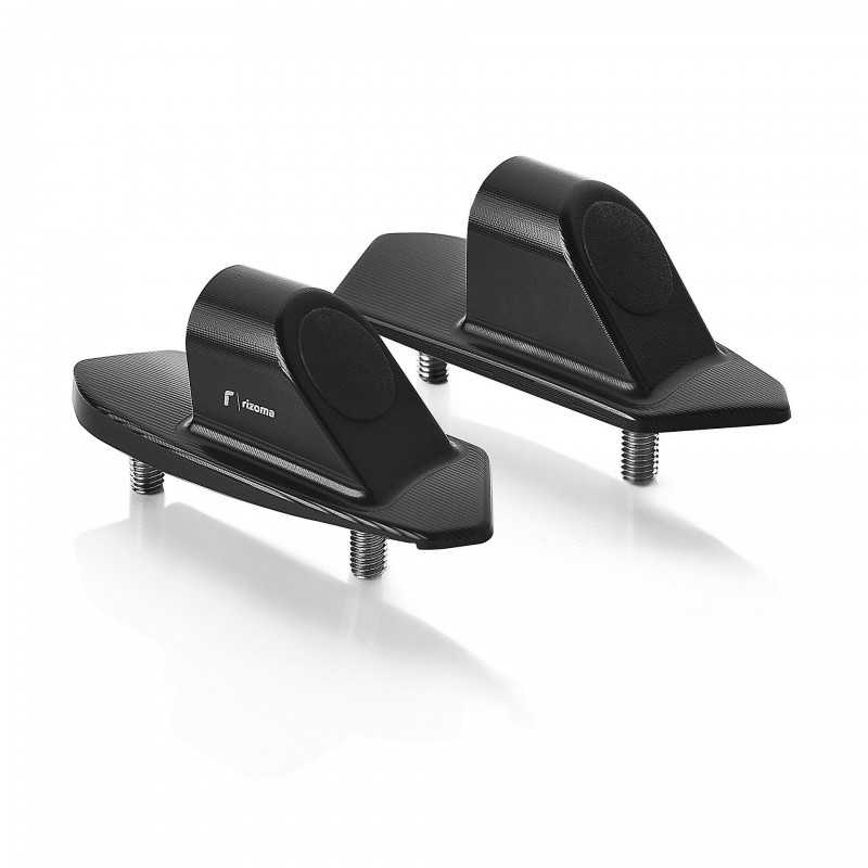 RIZOMA Rear view mirror mounting kit BS796