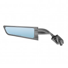 RIZOMA Set of rear view mirrors STEALTH BSS010