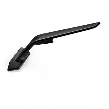 RIZOMA Set of rear view mirrors STEALTH BSS010