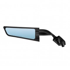 RIZOMA Set of rear view mirrors STEALTH BSS010