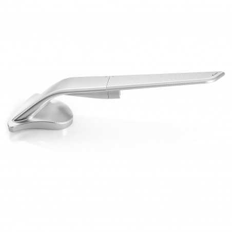 RIZOMA Set of rear view mirrors STEALTH BSS021