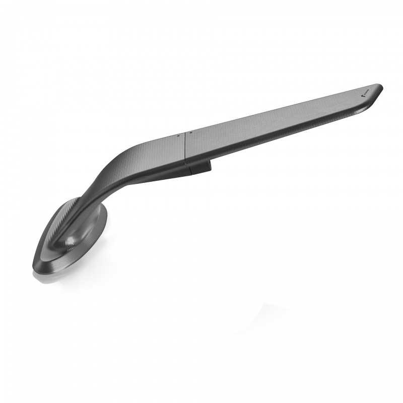 RIZOMA Set of rear view mirrors STEALTH BSS031