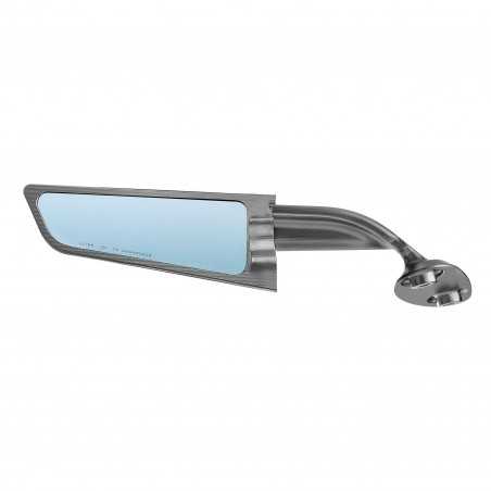 RIZOMA Set of rear view mirrors STEALTH BSS031