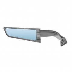 RIZOMA Set of rear view mirrors STEALTH BSS040