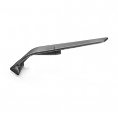 RIZOMA Set of rear view mirrors STEALTH BSS040