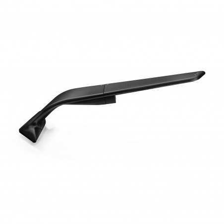 RIZOMA Set of rear view mirrors STEALTH BSS040