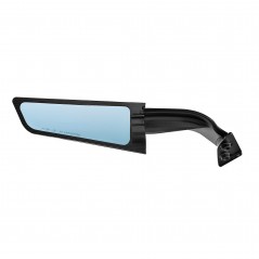 RIZOMA Set of rear view mirrors STEALTH BSS040