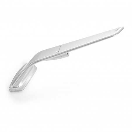 RIZOMA Set of rear view mirrors STEALTH BSS050