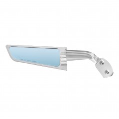 RIZOMA Set of rear view mirrors STEALTH BSS050