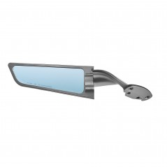 RIZOMA Set of rear view mirrors STEALTH BSS060