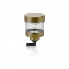 RIZOMA Clutch fluid reservoir PURE CT145