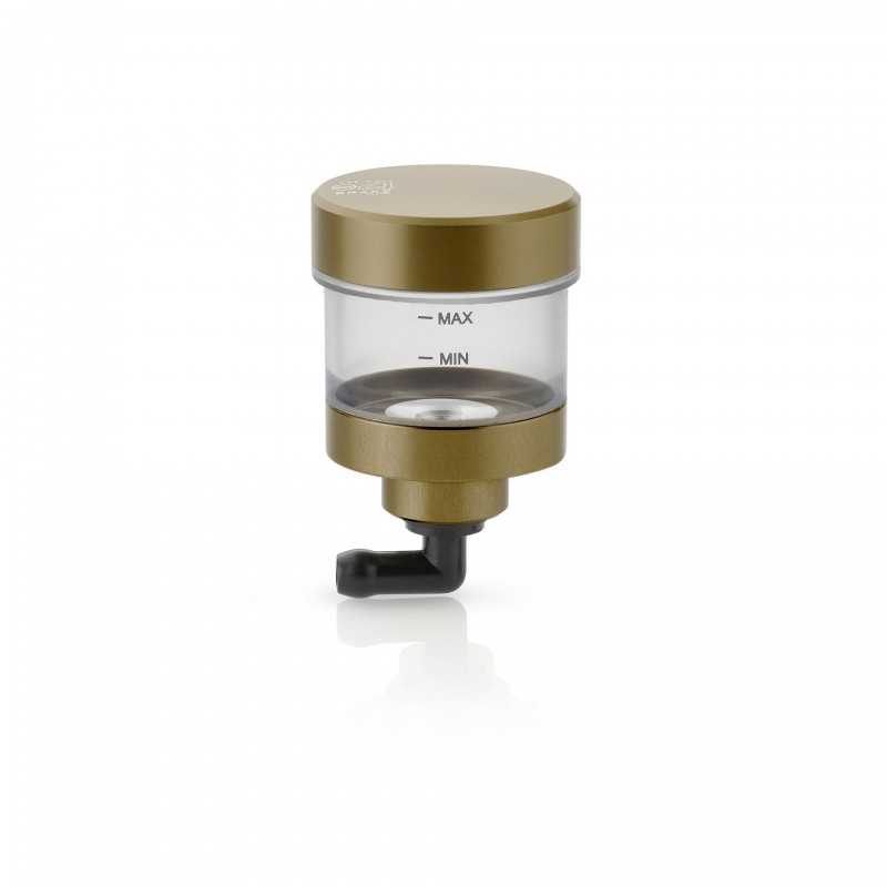RIZOMA Clutch fluid reservoir PURE CT145