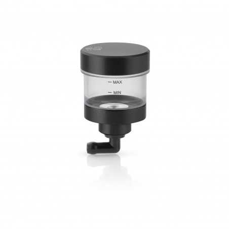 RIZOMA Deposito de fluido embrague PURE CT145