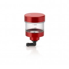 RIZOMA Clutch fluid reservoir PURE CT145
