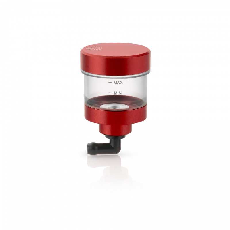 RIZOMA Clutch fluid reservoir PURE CT145