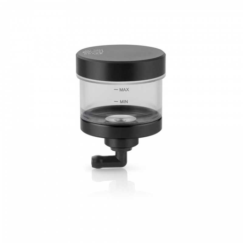 RIZOMA Front brake fluid reservoir PURE CT147