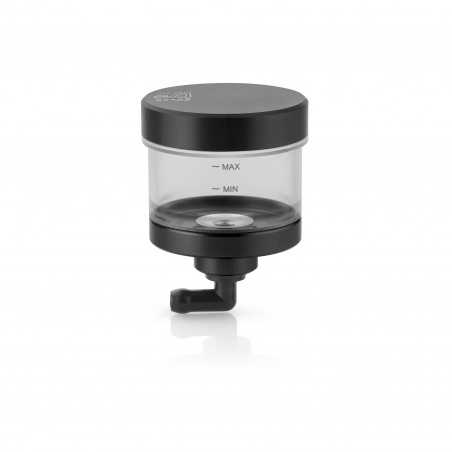 RIZOMA Front brake fluid reservoir PURE CT147