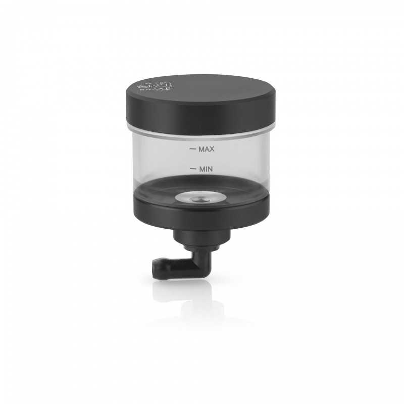 RIZOMA Front brake fluid reservoir PURE CT147