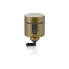 RIZOMA Clutch fluid reservoir NOTCH CT155