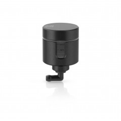 RIZOMA Deposito de fluido embrague NOTCH CT155