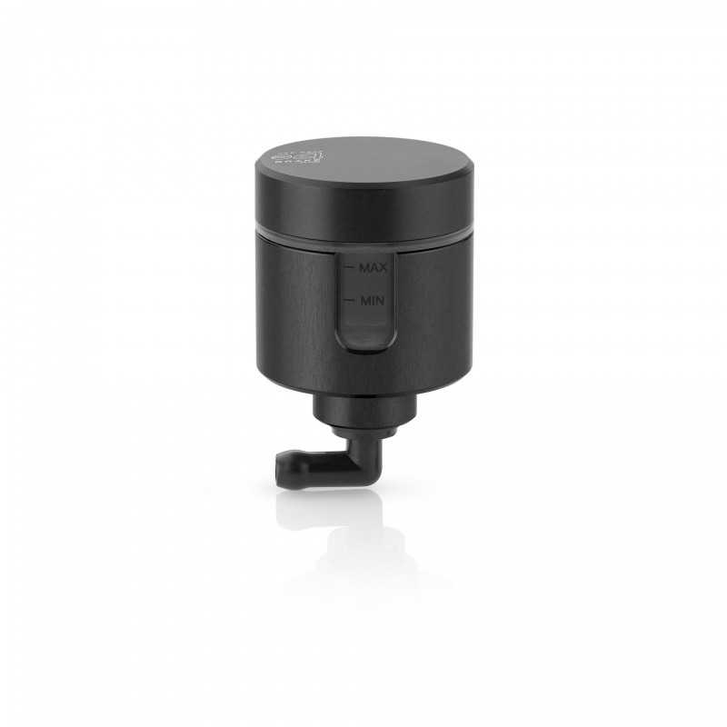 RIZOMA Deposito de fluido embrague NOTCH CT155