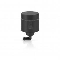 RIZOMA Clutch fluid reservoir NOTCH CT155
