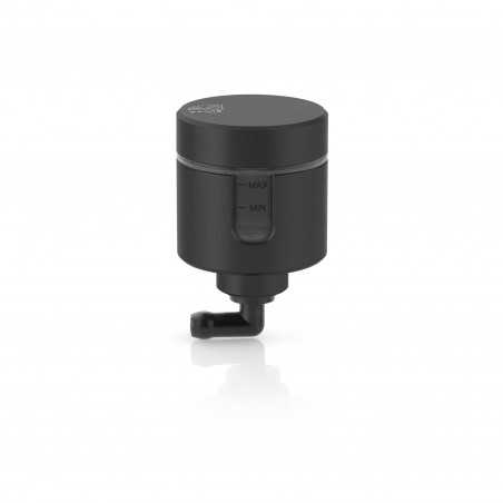 RIZOMA Deposito de fluido embrague NOTCH CT155