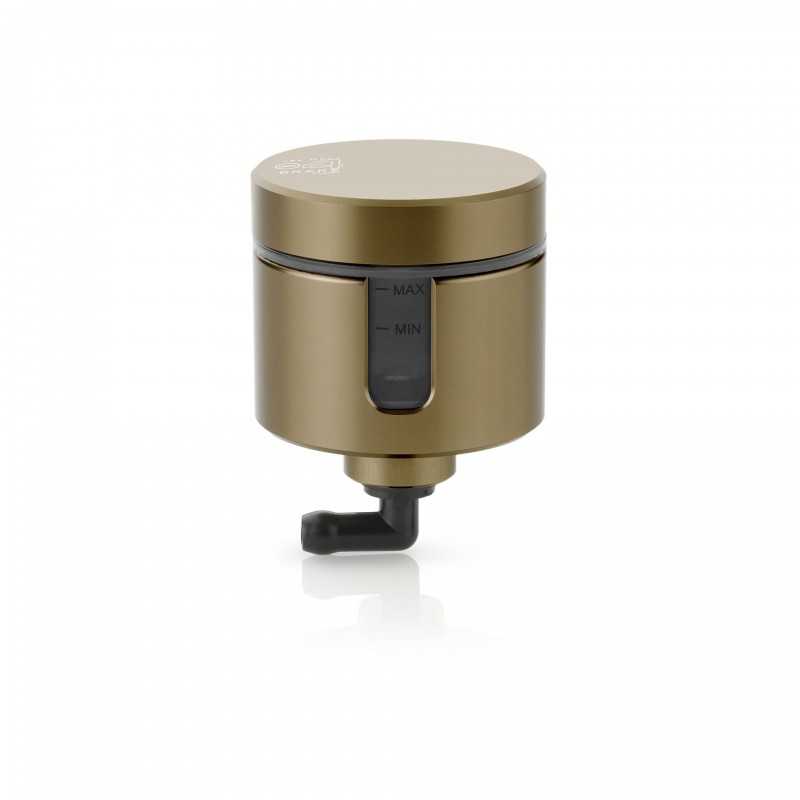 RIZOMA Front brake fluid reservoir NOTCH CT157