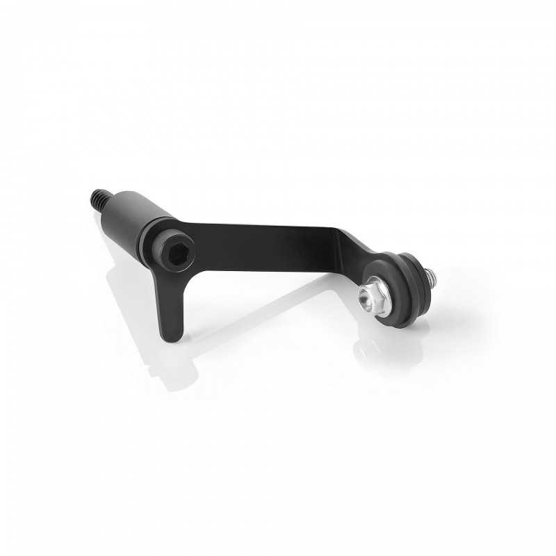 RIZOMA Rear brake fluid tank mounting kit CT460