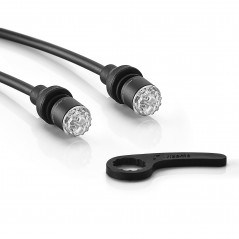 RIZOMA Indicator kit 3 functions UNIT FR075