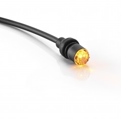 RIZOMA Indicator kit 3 functions UNIT FR075