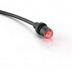 RIZOMA Indicator kit 3 functions UNIT FR075