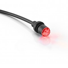 RIZOMA Indicator kit 3 functions UNIT FR075