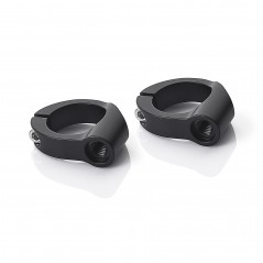 RIZOMA Intermittent mounting kit FR443