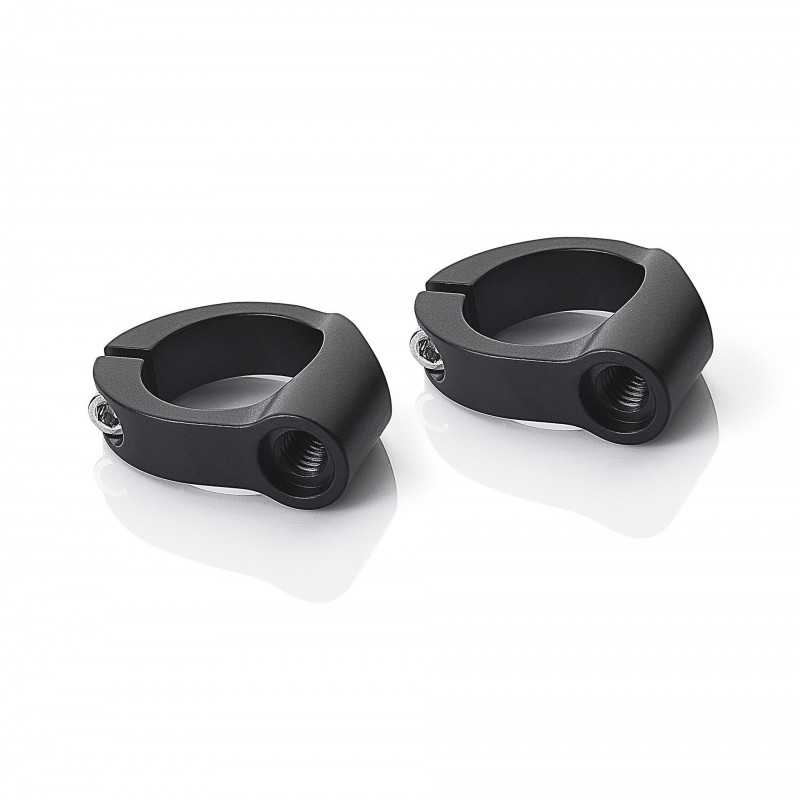 RIZOMA Kit de montaje intermitente FR443