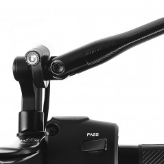 RIZOMA Intermittent mounting kit FR443