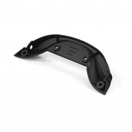 RIZOMA Rear indicator mounting kit FR556