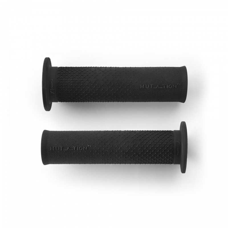 RIZOMA HANDLEBAR GRIPS SET MUTATION P1 GR150
