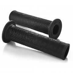 RIZOMA HANDLEBAR GRIPS SET MUTATION P1 GR150