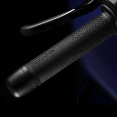 RIZOMA HANDLEBAR GRIPS SET MUTATION P1 GR150